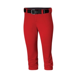 Softball Pant